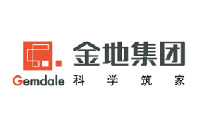 陕西金地集团