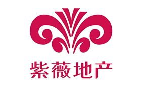 紫薇地产