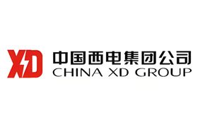 西电集团