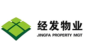 经发集团